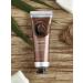 The Body Shop Coconut hand coconut for dry skin 30 ml - Buy Online on GoSupps.com