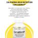 California Gold Nutrition Kurkumin anti -inflammatory 90 capsules - Buy Online on GoSupps.com