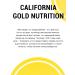 California Gold Nutrition Croil oil 1000 mg 60 capsules - Buy Online on GoSupps.com