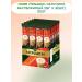 Monarch coffee cappuccino soluble (15g x 20pcs) 300g
