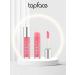 TopFace Lip gloss "Supernova Volume Lipgloss" tone 00 pt209 - Buy Online on GoSupps.com