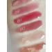 TopFace Lip gloss "Supernova Volume Lipgloss" Tone 010 PT209 - Buy Online on GoSupps.com