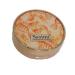 Sashimi Facial powder compact double tone 02
