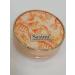 Sashimi Facial powder compact double tone 01
