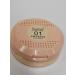 Sashimi Facial powder compact double tone 01 - Buy Online on GoSupps.com