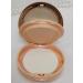 Sashimi Facial powder compact double tone 01 - Buy Online on GoSupps.com