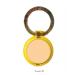 Sashimi Facial powder yellow tone 02