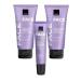 AVON Face Up Face Creams set
