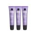 AVON Cream for the skin around the eyes moisturizing and tone Face Up 3pcs