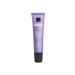 AVON Cream for the skin around the eyes moisturizing and tone Face Up 3pcs - Buy Online on GoSupps.com