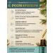 VitaSalus Hair growth with rosemary - Buy Online on GoSupps.com