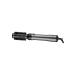 BRAYER Hairdryer brush BR3137 - Buy Online on GoSupps.com
