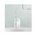 oclean Irrigator A10 GREY - Buy Online on GoSupps.com