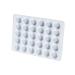 Pharmgroup LLC Mumiyo tablets 4 units. 30 pcs - Buy Online on GoSupps.com