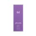 MISSHA Tonal cream with anti -aging serum tone 21 - Buy Online on GoSupps.com