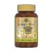 Solgar Kangavitest complex formula tropic fruits 120 pcs - Buy Online on GoSupps.com