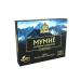 ALTAI NECTAR Mumiyo Altai purified 4 units. 20 tablets - Buy Online on GoSupps.com