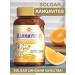 Solgar Kangavitest Vitamin C for children 180 table Orange - Buy Online on GoSupps.com