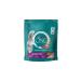 PURINA ONE Dry feed of purin for fastidious duck liver 750 g 2 pcs - Buy Online on GoSupps.com