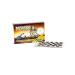 NARINE Mumiyo Altai 4 units. 20 tablets - Buy Online on GoSupps.com