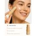 DayBeauty Facial sculptor highlighter in stick - Buy Online on GoSupps.com