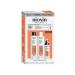 NIOXIN Set system #4 (300ml+300ml+100ml)