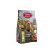 Native feeds Dry food for puppies of all breeds with turkey - 12 kg - Buy Online on GoSupps.com