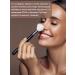 TopFace Eyebrow pencil 003 pt611 - Buy Online on GoSupps.com