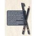 TopFace Eyebrow pencil 003 pt611 - Buy Online on GoSupps.com