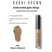Bobbi Brown Conceler Instant Fullcover shade of Warm Natural 6 ml - Buy Online on GoSupps.com