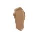 Bobbi Brown Conceler Instant Fullcover shade of Warm Natural 6 ml - Buy Online on GoSupps.com