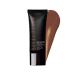 Bobbi Brown Tonal Cream Skin Long-Wear SPF20 C-106 Cool Chestnut 40ml