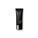 Bobbi Brown Tonal Cream Skin Long-Wear SPF20 C-106 Cool Chestnut 40ml - Buy Online on GoSupps.com