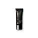 Bobbi Brown Tonal cream Skin Long-Wear SPF20 W-036 WARM SAND 40ML - Buy Online on GoSupps.com