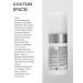 ARAVIA Professional Activated face washing gel - Buy Online on GoSupps.com