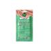 Triol Cat a cat "Paste made of chicken with mackerel" 40g x 5pcs - Buy Online on GoSupps.com