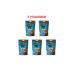 Triol Cat a treat "Mini-pursuns with tuna" 30 g x 5 pcs