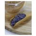 Grow Up Tea drink 50 g Vasilek - dry petals floral tea scattering - Buy Online on GoSupps.com