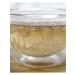 Grow Up Tea drink 50 g Vasilek - dry petals floral tea scattering - Buy Online on GoSupps.com