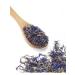 Grow Up Tea drink 50 g Vasilek - dry petals floral tea scattering - Buy Online on GoSupps.com