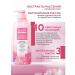 KeraSys Set of shower gel and lotion 500+400 ml romantic 2 pcs - Buy Online on GoSupps.com