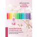KeraSys Set of shower gel and lotion 500+400 ml romantic 2 pcs - Buy Online on GoSupps.com
