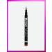 Charme Brow Liner eyebrow liner