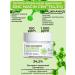 APLB Face cream with zinc and niacinamide - Buy Online on GoSupps.com