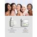 APLB Face cream with zinc and niacinamide - Buy Online on GoSupps.com