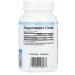 Doctor's Best L Tyrosin in capsules. L-tyrosine-amino acid - Buy Online on GoSupps.com