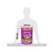 WHISKAS Dry food for cats 7+ pillows chicken and turkey 800g - Buy Online on GoSupps.com