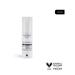 Cosmed Cosmeceuticals Face Fluid cream with almondic acid 5% Skinologist 30 - Buy Online on GoSupps.com