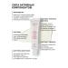 Cosmed Cosmeceuticals Cream with centella for sensitive skin Ultrasense 40 ml - Buy Online on GoSupps.com