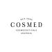 Cosmed Cosmeceuticals Hair shampoo against dandruff cleansing SD Plus 200 ml - Buy Online on GoSupps.com